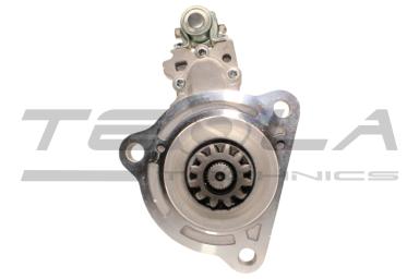 Starter TT16626