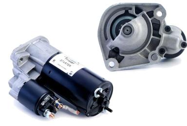Starter TT15497