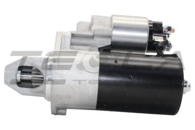 Starter TT16540