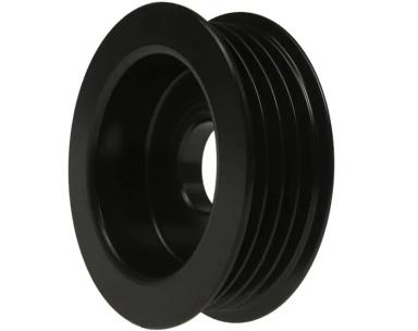 Pulley & Fan TT64266