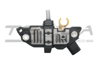 Regulator TT31905 B