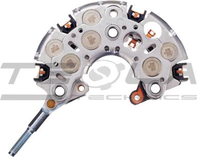 Rectifier TT34787