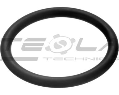 Sealing ring TT90404 PRO