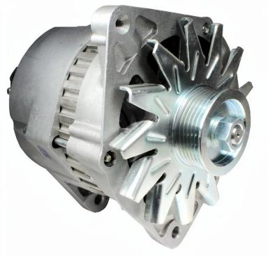 Alternator TT13071
