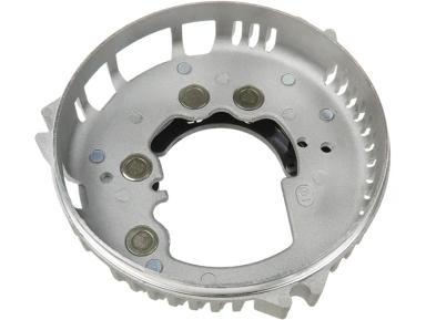 Rectifier TT34334