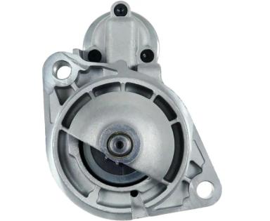Starter TT15456