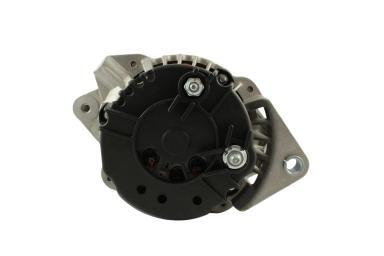 Alternator TT11035 PRO