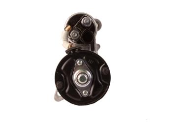 Starter TT17026 PRO