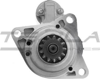Starter TT15031