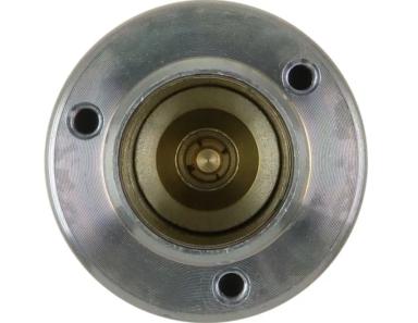 Solenoid TT76540