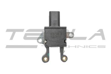 Regulator TT31544 A