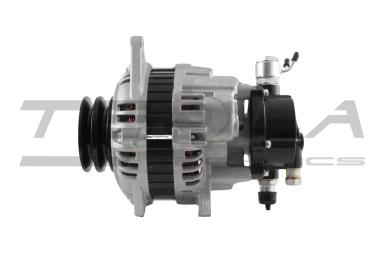 Alternator TT11715 PRO