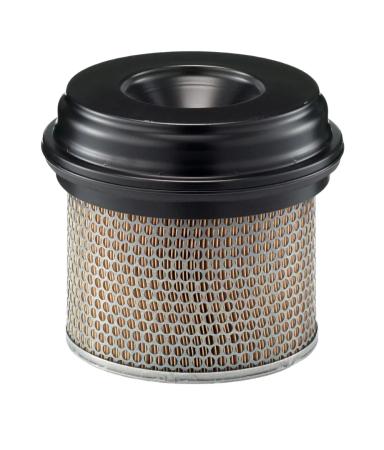 Air filter TTF0320