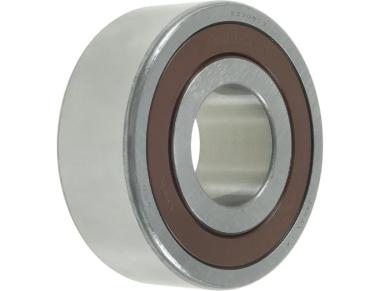 Bearing Alt TT44103
