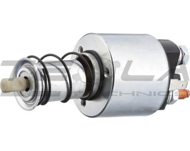 Solenoid TT76441