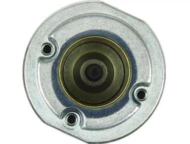 Solenoid TT76665