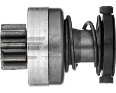 Drive/Clutch TT61620