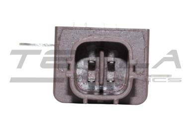 Regulator TT31592 A