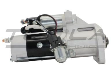 Starter TT16635