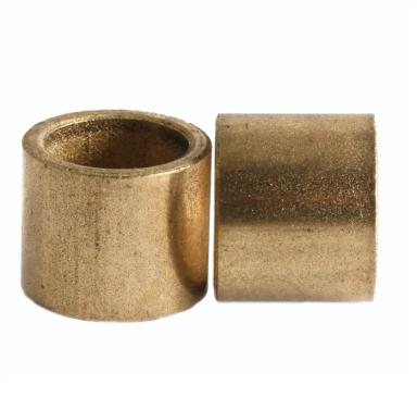 Bushing TT41084