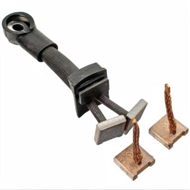 Starter brush set TT53110