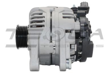 Alternator TT11741