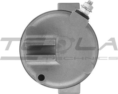 Starter TT16510