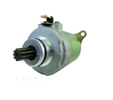 Starter TT15958