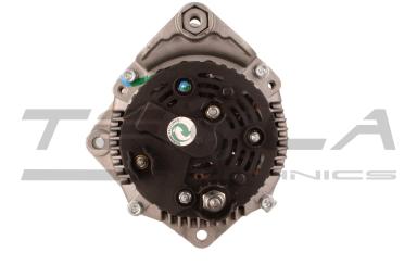 Alternator TT11137