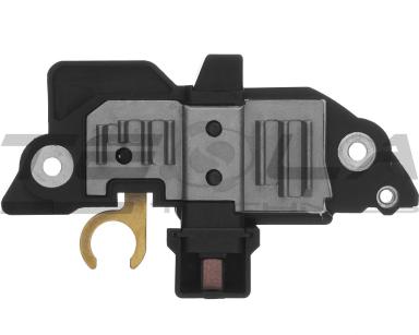 Regulator TT31336