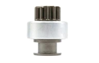 Drive/Clutch TT61939