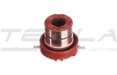 Slip ring TT73071