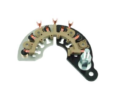 Rectifier TT34309