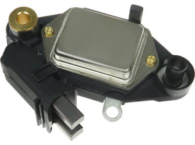 Regulator TT31066
