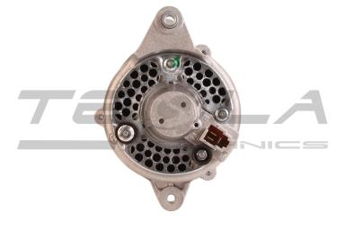 Alternator TT11670
