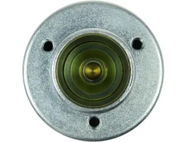 Solenoid TT76319