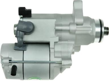 Starter TT15959