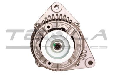 Alternator TT11472