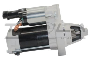 Starter TT15904