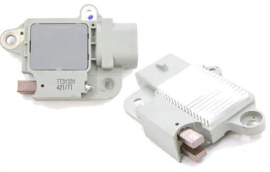 Regulator TT31331