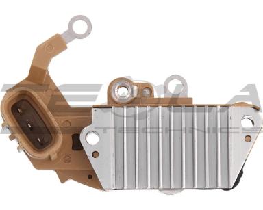 Regulator TT31566