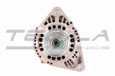 Alternator TT11822