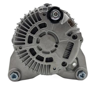 Alternator TT11925
