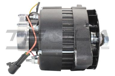 Alternator TT12774