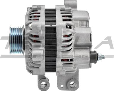 Alternator TT12736