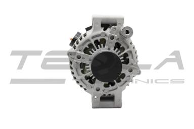 Alternator TT13019