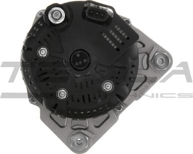Alternator TT13004