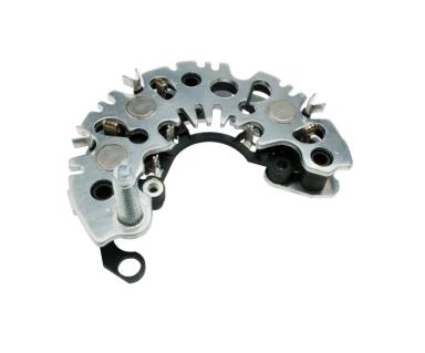 Rectifier TT34271
