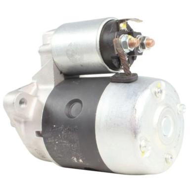 Starter TT16607