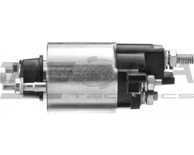 Solenoid TT76871